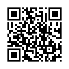 QR Code for 1BskCSdtbDzwFuFjdCcfU6UNQRTB5KedwU