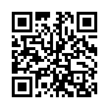 QR Code for 1BskEbBtRY8uKuLSWU9m2FNzYR8HZFjhwb