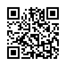 QR Code for 1BskFSDARk17cYSoioHSF7UdSBnVyVVVMH