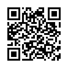 QR Code for 1BskGVzza5iSXchdUzQAwCMLiceEKCv3SQ