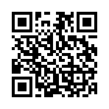 QR Code for 1BskJRhg6Mi4SDbWJRbc7h2uxSY8iKvmYF