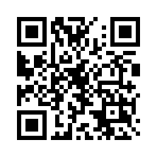 QR Code for 1BskJYZWVLSmeRdGej4bToP4AerqxxwcSK
