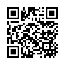QR Code for 1BskKgY7as5ccXi8EBwExdFD73Fx3J3tyo