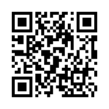 QR Code for 1BskMADo8NHYRbCGjnsVvgHcMcaMRByPyT