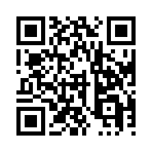 QR Code for 1BskMe4ftoHz4rzALRcndEYaM6FedmkNDY