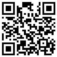 QR Code for 1BskNpKZ7zRLLJCeV2wDcsUTiigVnLStrB