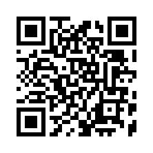 QR Code for 1BskPsM98TrVVZwrpmVR2wv3goDVdzfUbH