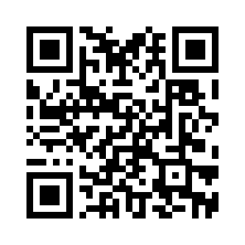 QR Code for 1BskUs23hPPhRZCeqRwbTZfpBaeZHunZUk