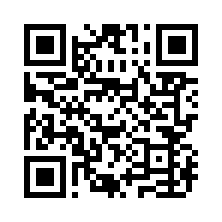 QR Code for 1BskUsdi4AngRNussFYpZPHEB6FfoXjBZy