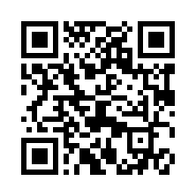 QR Code for 1BskVAVdGoMTfkTJbFTSsH45Qogjbjq7my