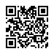 QR Code for 1BskWCnLqF5PyQkVSaS5r8KcwLqNsGeA16