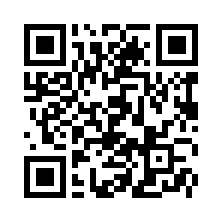 QR Code for 1BskWLQfeWht419wXQznTsk6tBeybdjCLq