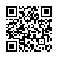 QR Code for 1BskbW8DGQEEi9f5GtfBCaMdfeCpbnthQH