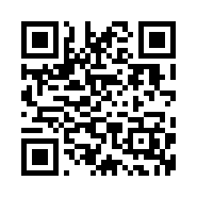 QR Code for 1Bskd2MRmUgo8HArS9ZukmLqABC9ThG3FH