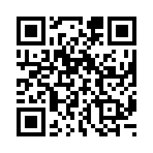 QR Code for 1Bskhj5A7SPb8CEMNQVXUSrwLwQfSyTGhR