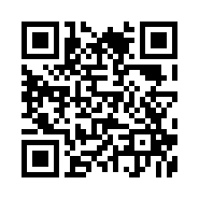 QR Code for 1BskpQGEi3SFoECaSJ74AXUKoLqB8EDHCg