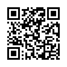 QR Code for 1BskqbKUpEV8uuCmfD3P41mk6njPKAwxJJ