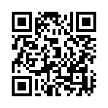 QR Code for 1BsksaQWoFTbKQ8GmoMXsuPvPPcRaPsvmR