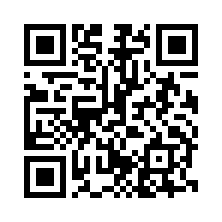 QR Code for 1BskudHUeykhDTw1213DPRBJDdaDVAkmPb