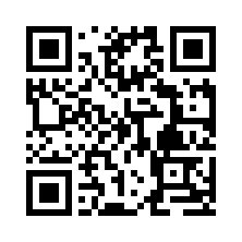 QR Code for 1BskupPyQU57g2dGFhcZAVeceVrLHKr88Y