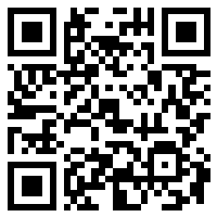 QR Code for 1BskygFJDnY6M39SZ6BVTCTTNwFVZzSQJM