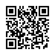 QR Code for 1Bskz2GANSLNAYcdrhfQmiExDdX3tEeaLj