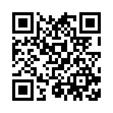 QR Code for 1Bsm2UGvKR18ShVBdPLMDdzGXg6GFdiNs2