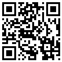 QR Code for 1Bsm36eBon5qKfQLnGYQMp2rsQRbNduXqc