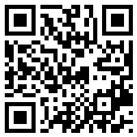 QR Code for 1Bsm3LLU9MJPDKGceBbvAM2rm8eUL9UTQm