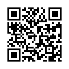QR Code for 1Bsm64KKvqXHfxoLPYuutnCyJyshZViE1f