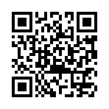 QR Code for 1BsmDPduAgDP9yMFdFM9QNfHvhosQfGoZW