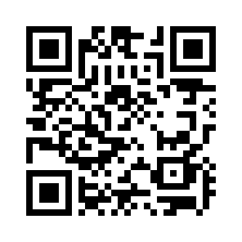 QR Code for 1BsmECMAibZbAUmnHaRBEgWE2gWmLFXjhd