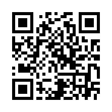 QR Code for 1BsmF3RM2wEHKDEQJLSdtSNeZidEedmsew