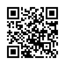 QR Code for 1BsmFMxnNedGsudFCum2CnpXbfyoiQQKXc