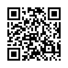 QR Code for 1BsmPcvGYD7w5MU6UNHsCTV9NcJSJMe84R