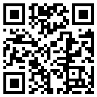 QR Code for 1BsmPopqEFXtNMEPrLDgQjJSYHUAMy2P7K