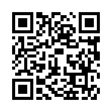 QR Code for 1BsmUQXdJiJ1wgL5k5HEob1QeLfqnEm8Cu