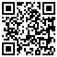 QR Code for 1BsmVqogZfvttRGfkjHibTzVEfvaLpmCGo