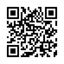 QR Code for 1BsmWLNx4AHEfeZHppsb53Df3basRwsUAi