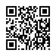 QR Code for 1BsmXHTciuTpvd9WbcND8mMUJtFp7RM1MC