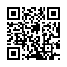 QR Code for 1BsmcCR8ccmvAWFDVU98HiwWf2bPLrquF2