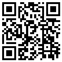 QR Code for 1BsmcEg9YAxZNo2AkUUvwVFmpurdGFXfiv