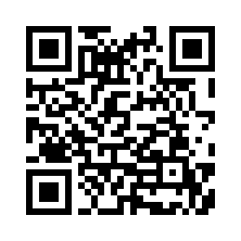 QR Code for 1Bsmd4uAPvy1Vae726CwMsEpqsD41RVce7