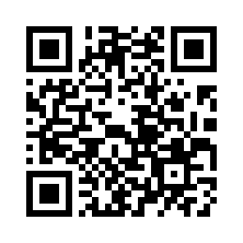 QR Code for 1Bsme1KqRKBtZ45PWJAeJs6hX59e8qDJJc