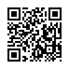 QR Code for 1BsmfFFUwYkmGX4UDMFbz2MAGgJY8TMdXA