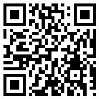 QR Code for 1BsmgUb6htbm9GsVdx4YRwhJCBwJQGe6XT