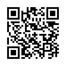 QR Code for 1BsmgrfMFiF9RTKUnAVNPrq4y4TnhZ34d5