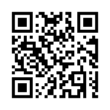 QR Code for 1BsmhNDFccJRQ99MMcPWidbvtXREjcbkoz