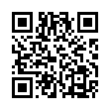QR Code for 1BsmhfcKfi2TweAjogHTcDNDThRxgbefrN