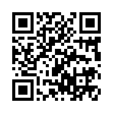 QR Code for 1BsmigktFk5KhGdJh971NHsdKfTo52sc7e